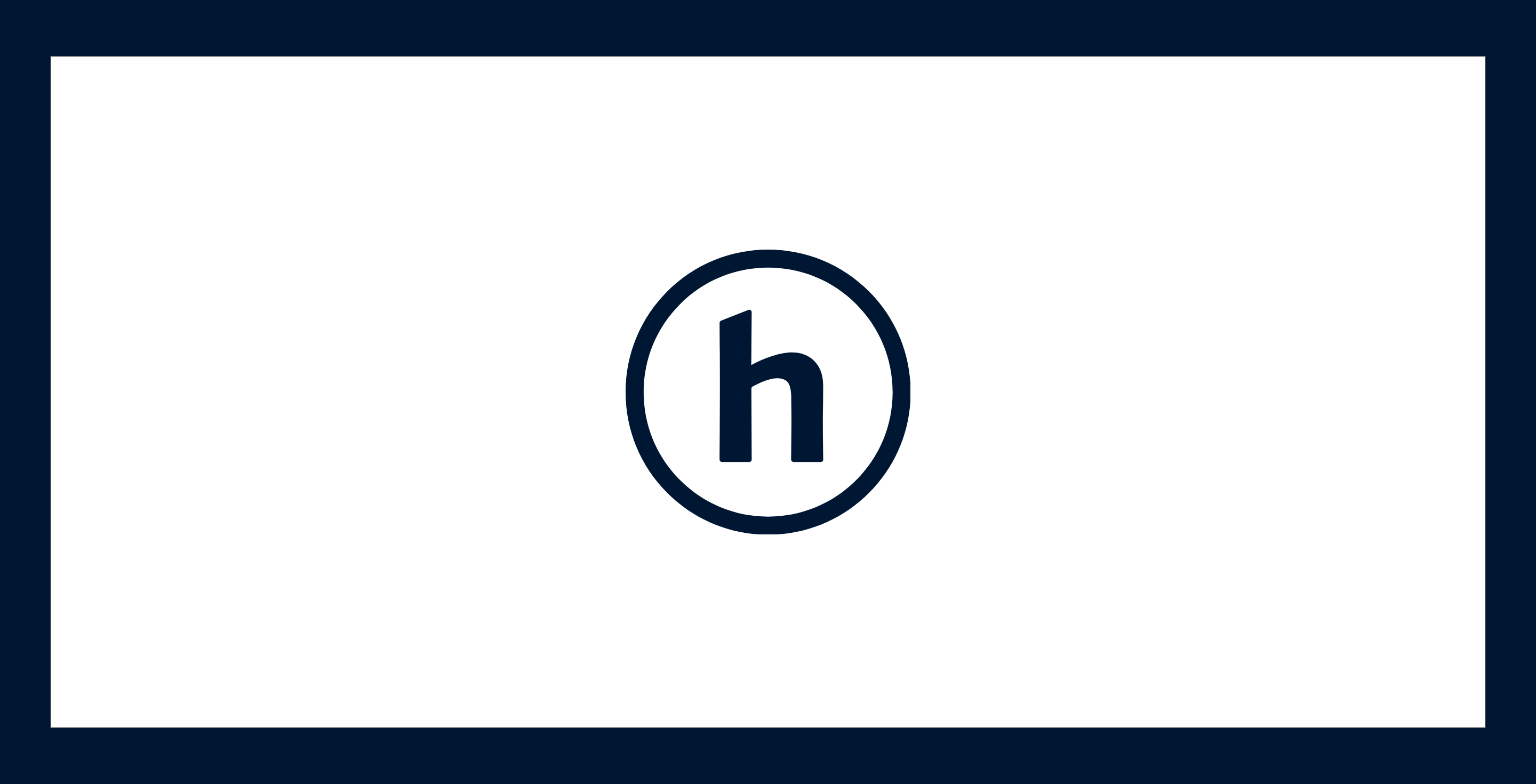 Holo – 1