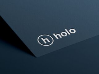 Holo
