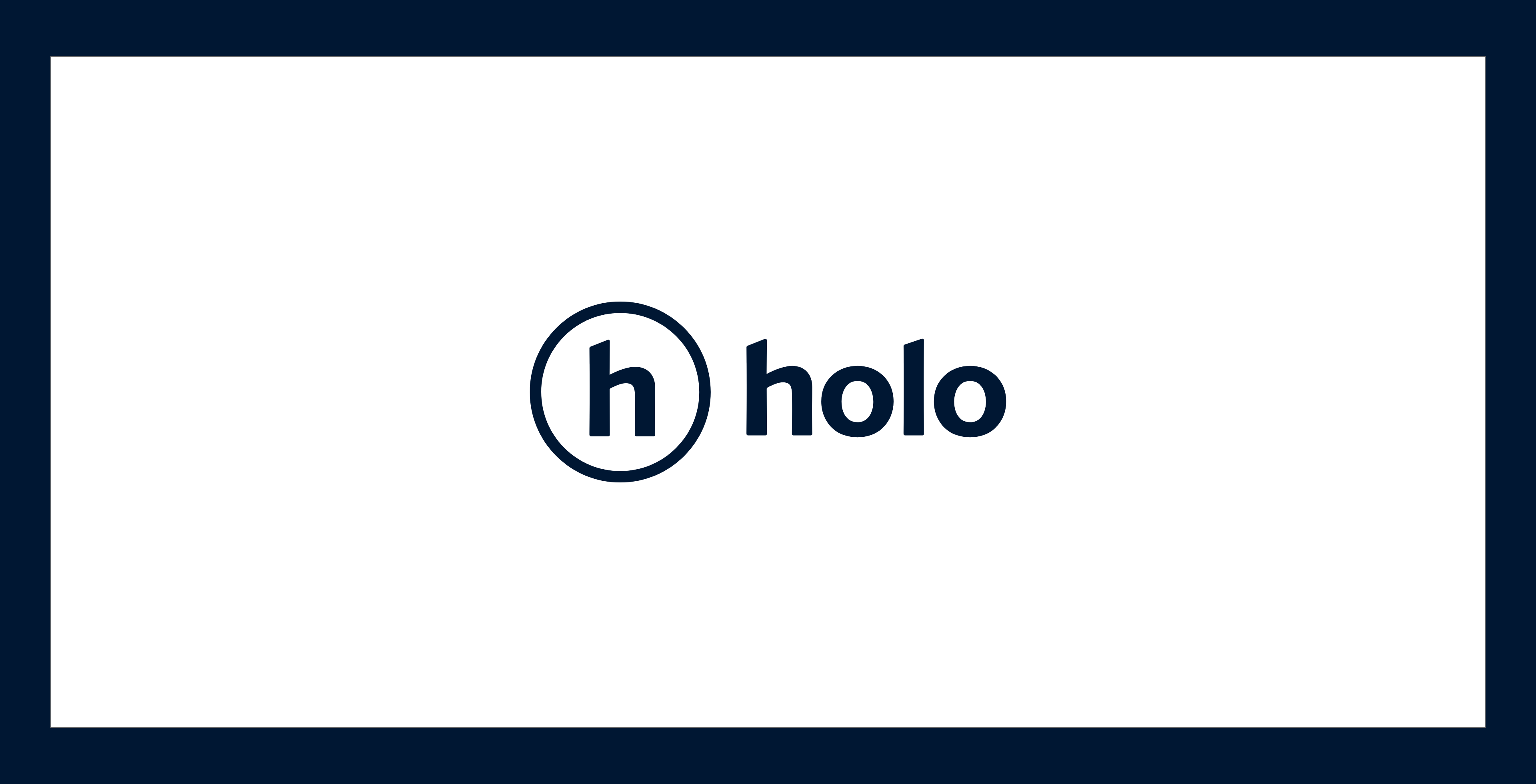 Holo
