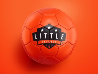 Little Legends