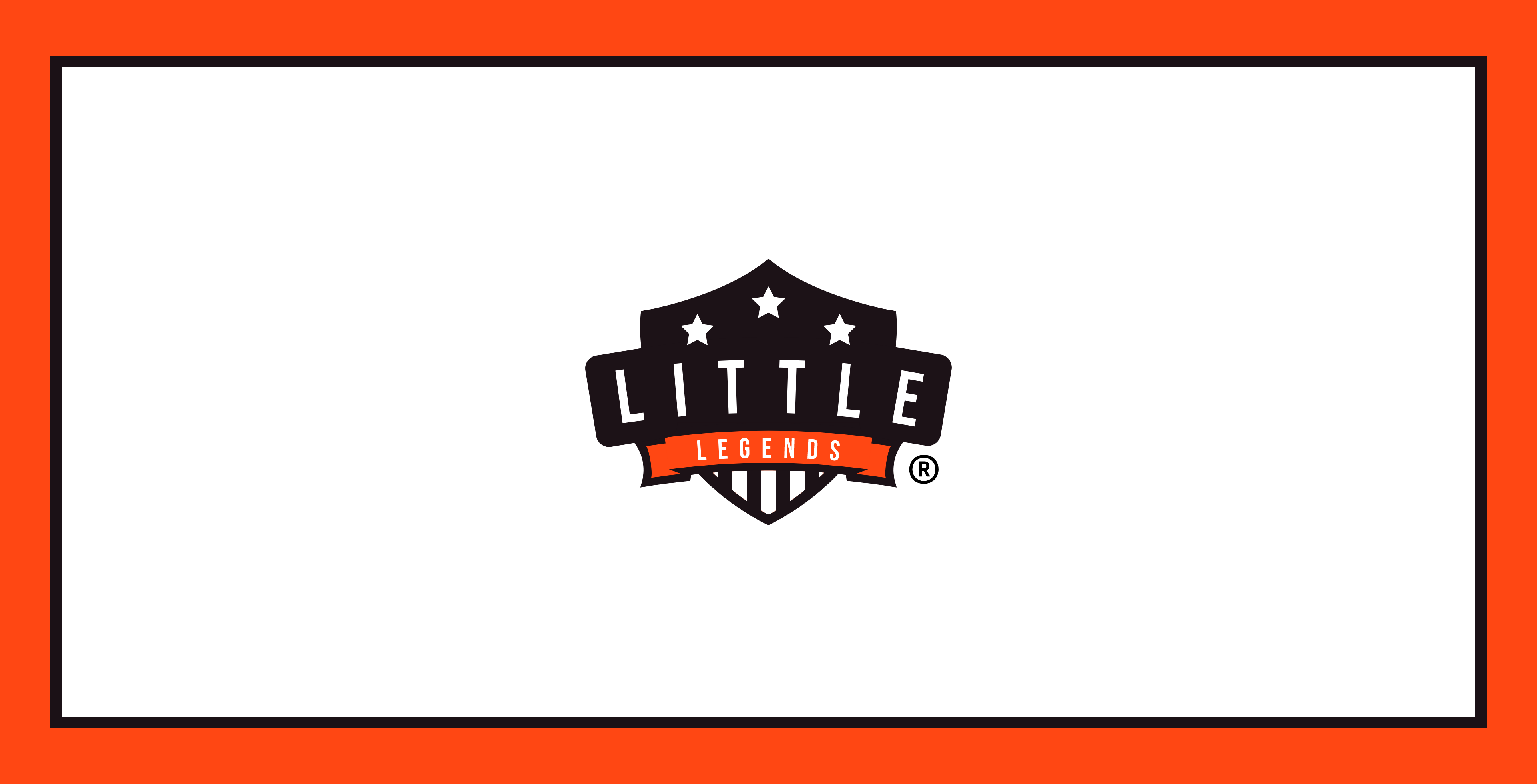 LittleLegends1
