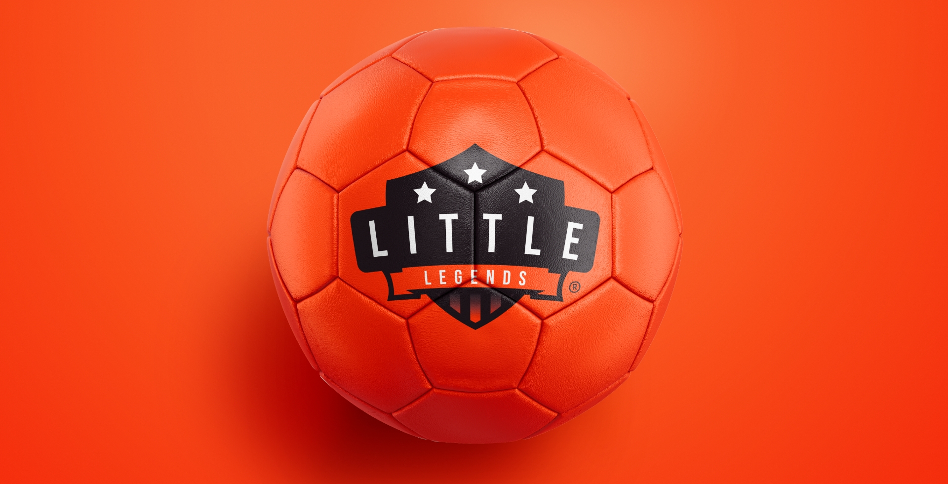 LittleLegends3