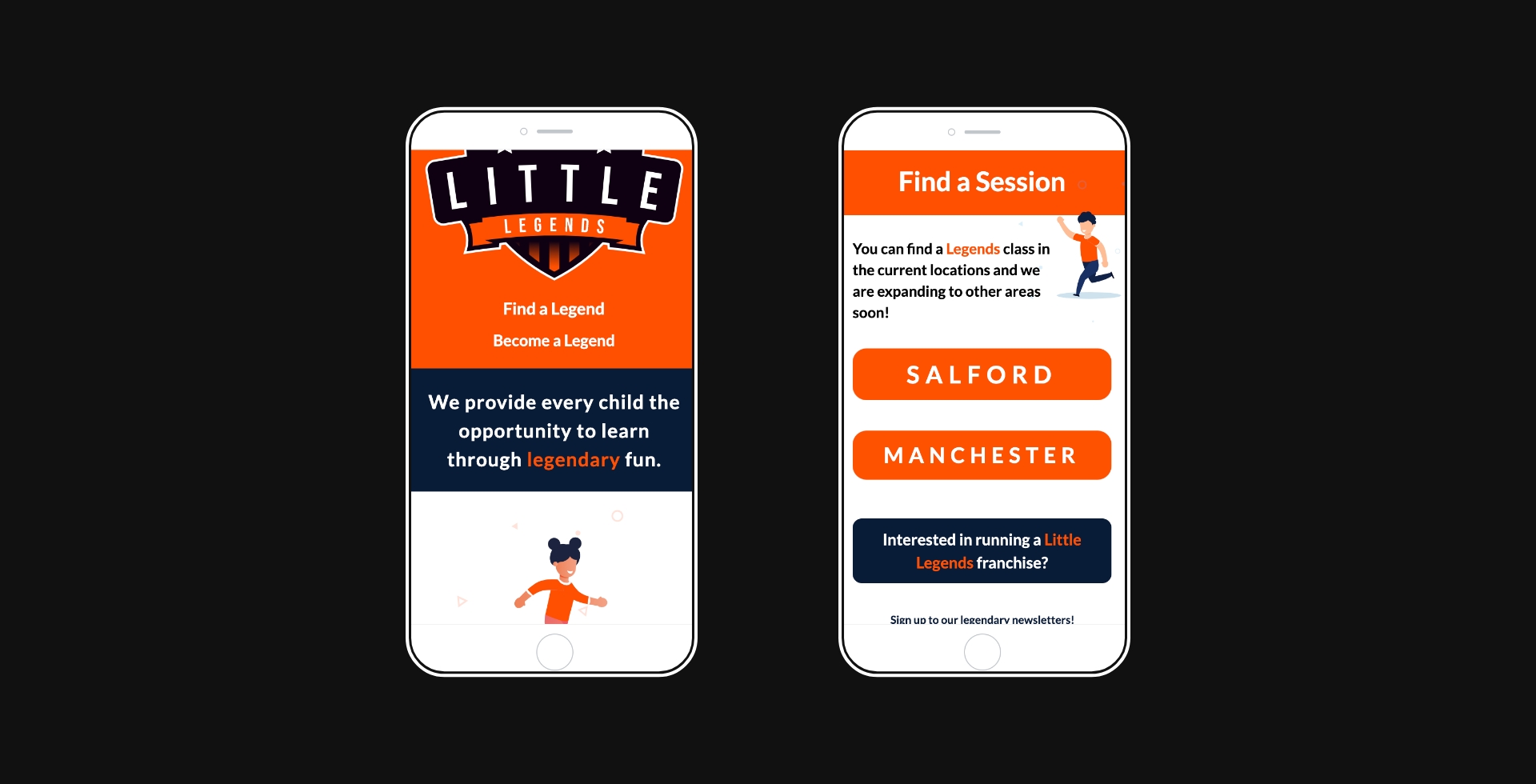 LittleLegends4