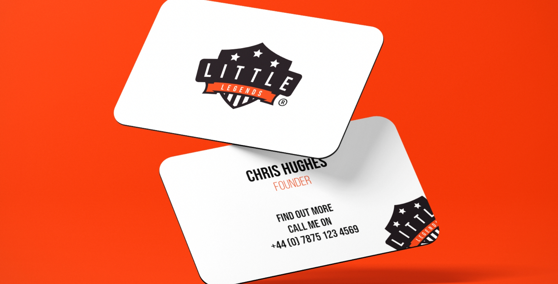 LittleLegends5 – 3