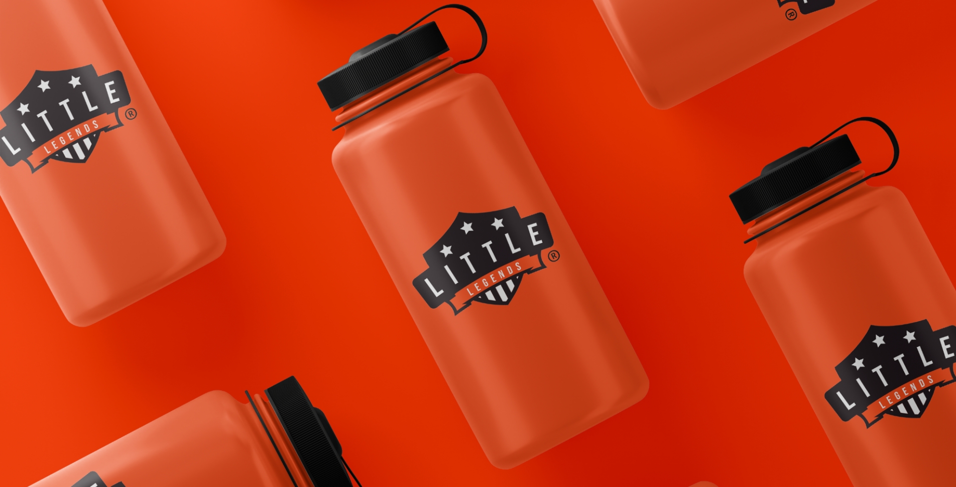 LittleLegends5 – 4