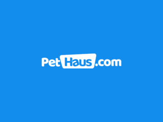 PetHaus.com