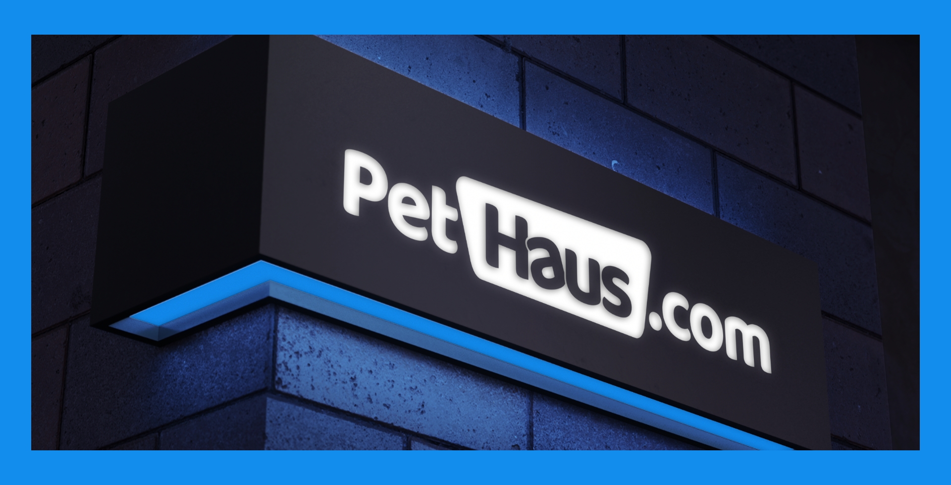 PerHaus – 4