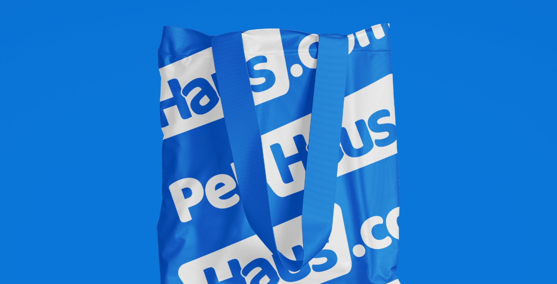 PerHaus – 5
