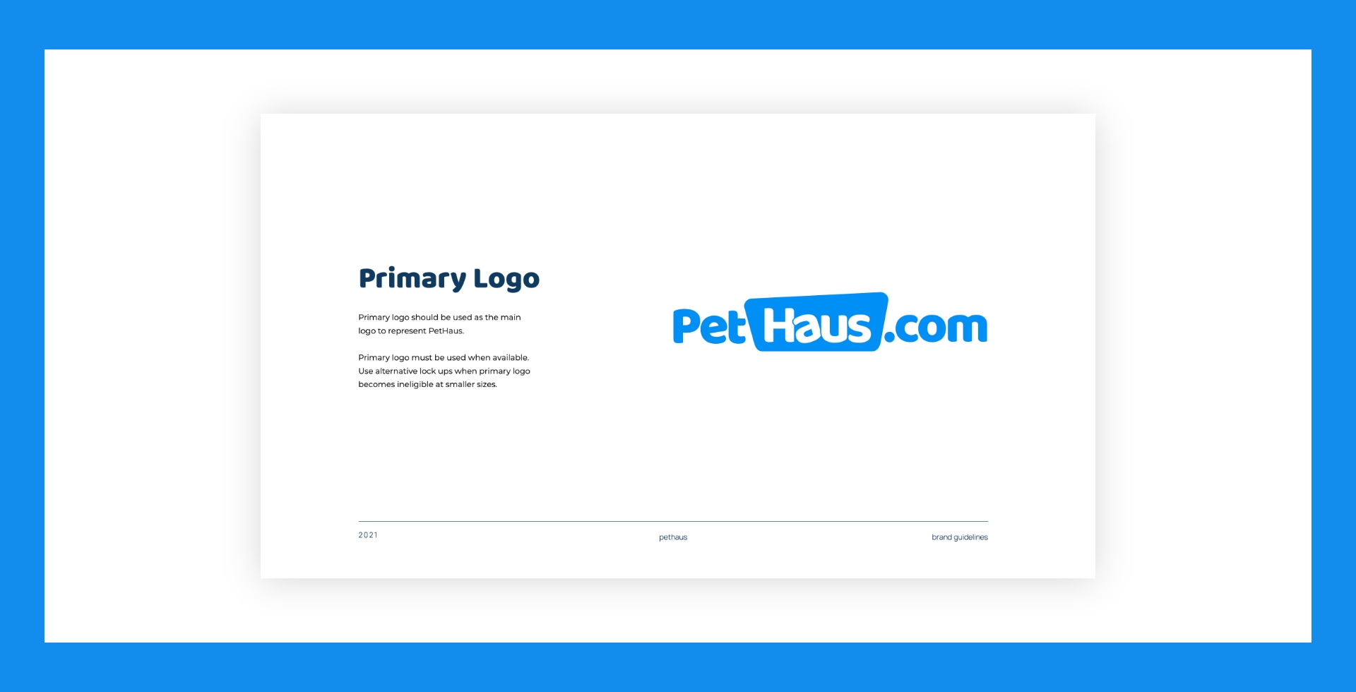 PerHaus – 6
