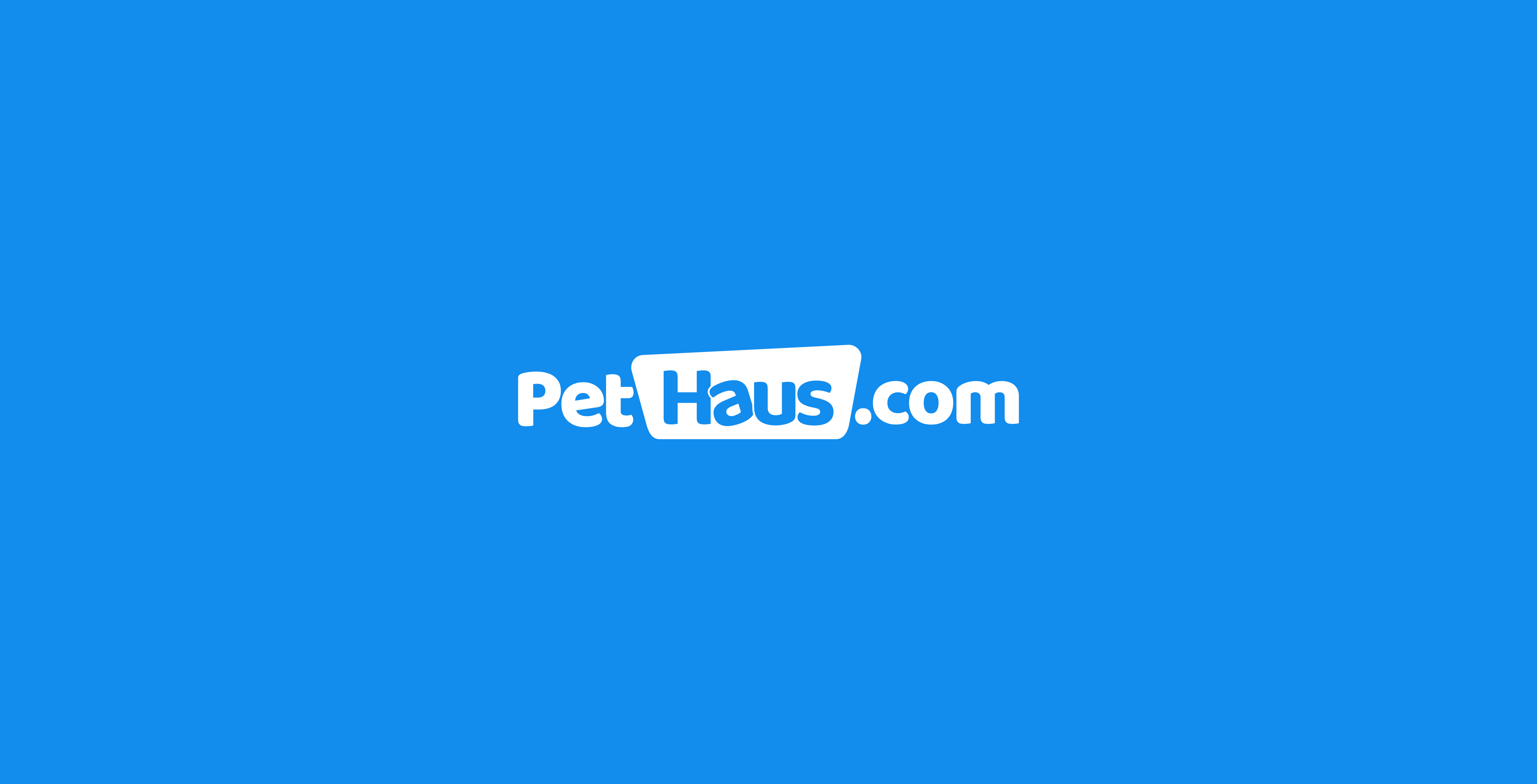 PetHaus