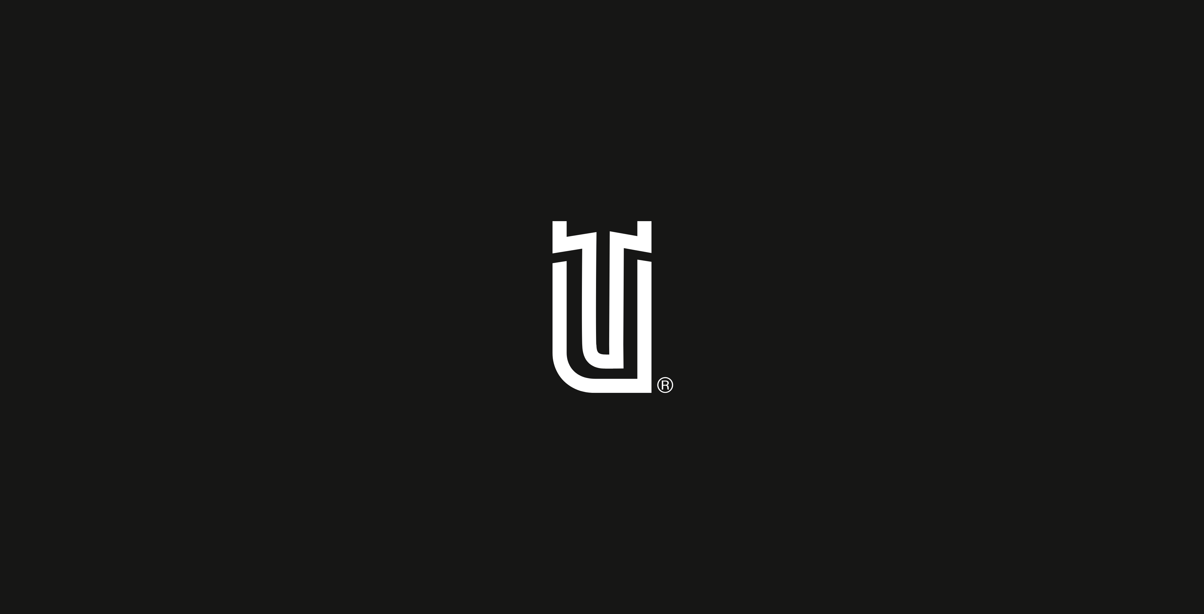 Untamed – 1