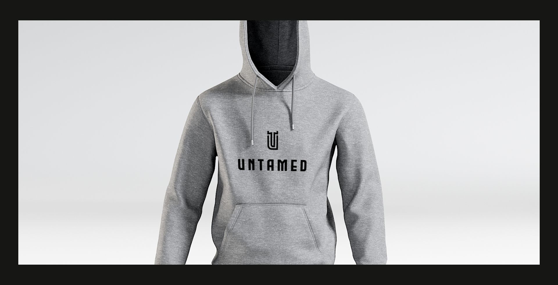 Untamed – 6