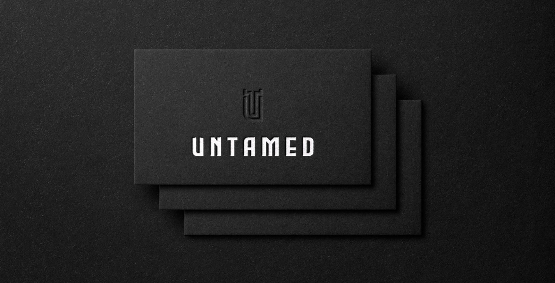 Untamed – 9