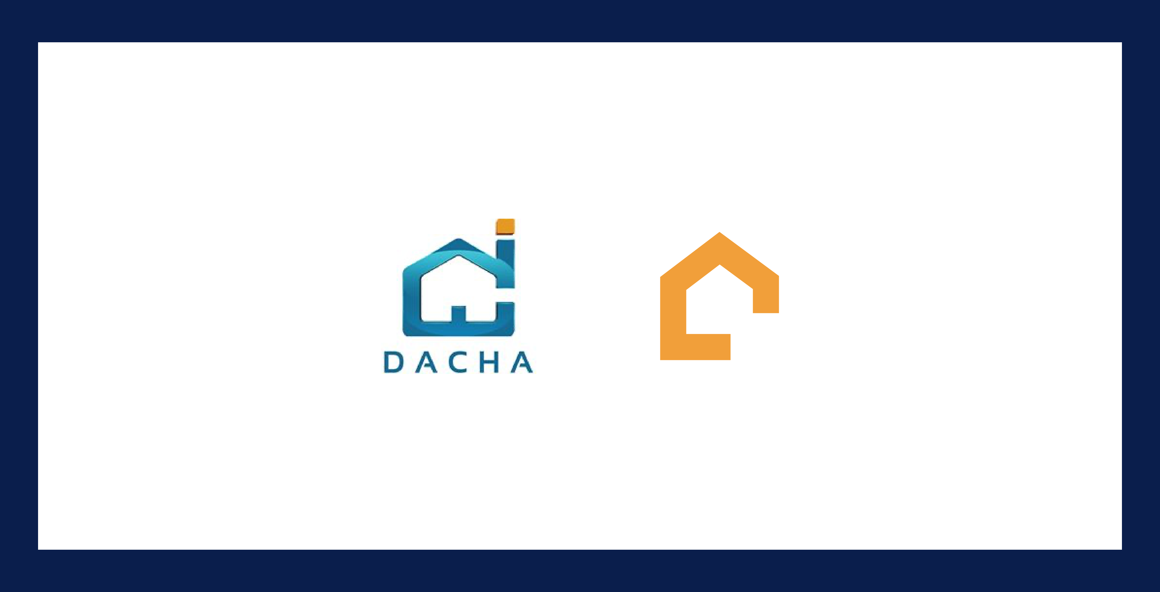 Dacha - 2