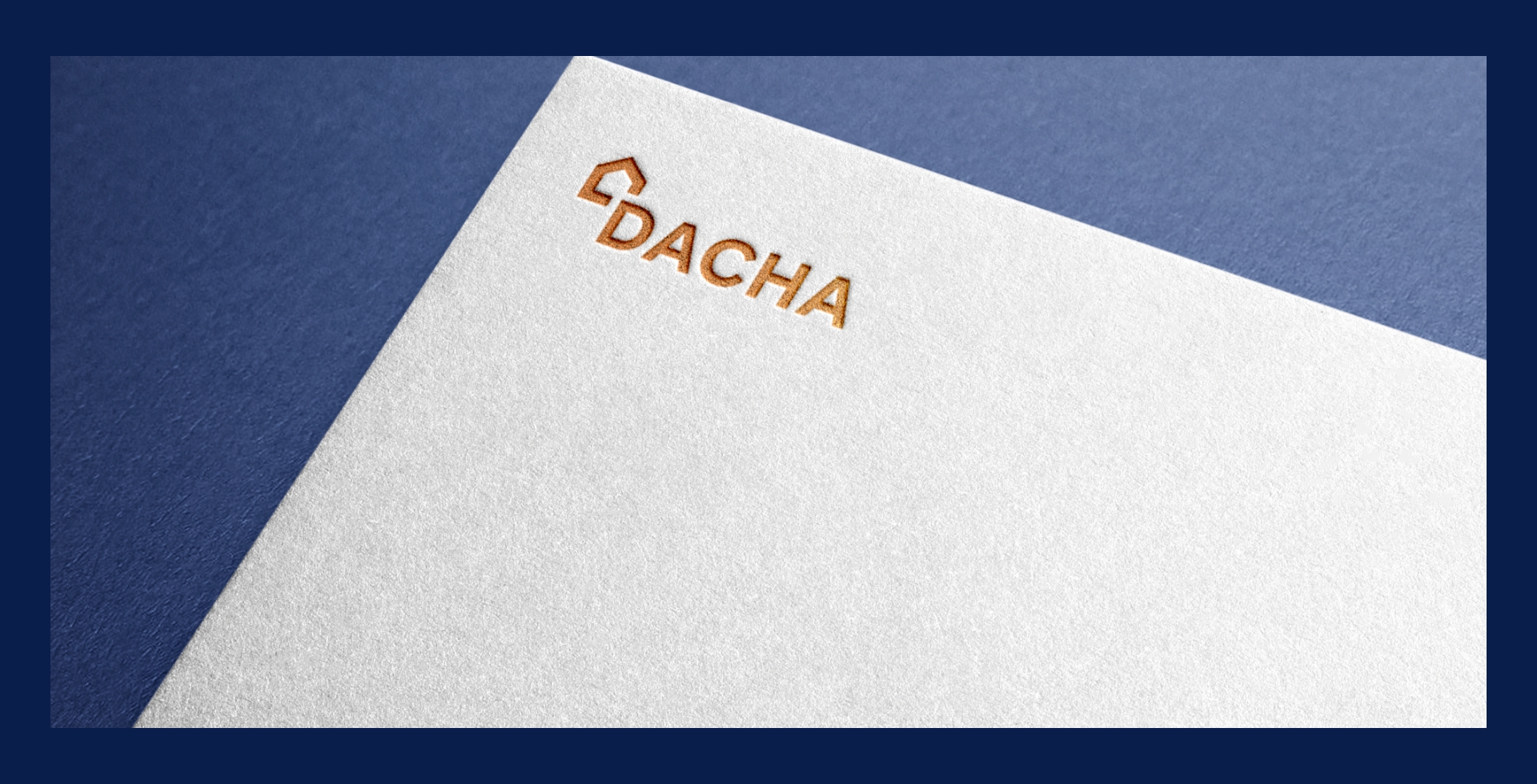 Dacha - 3 – 3