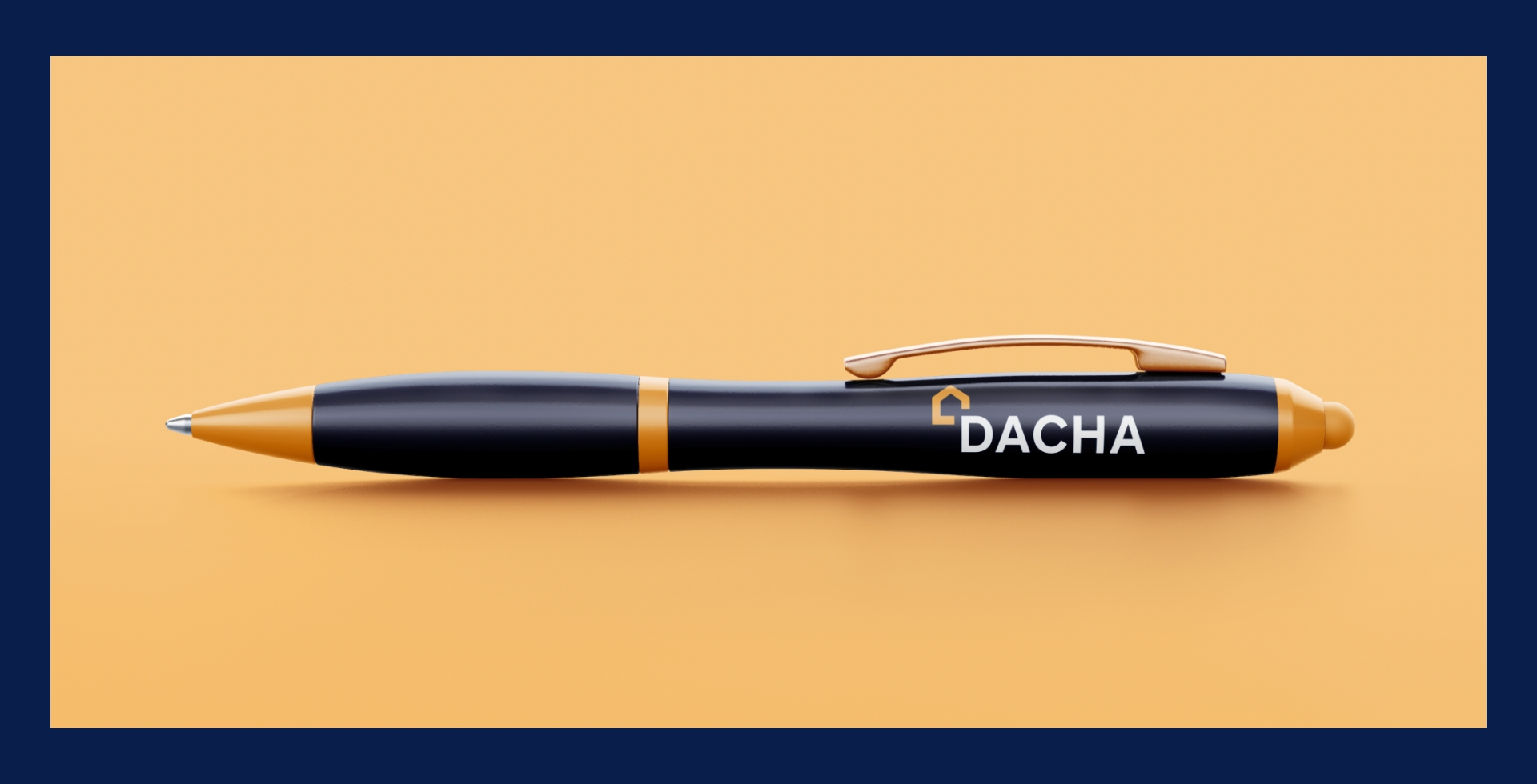 Dacha - 3 – 4
