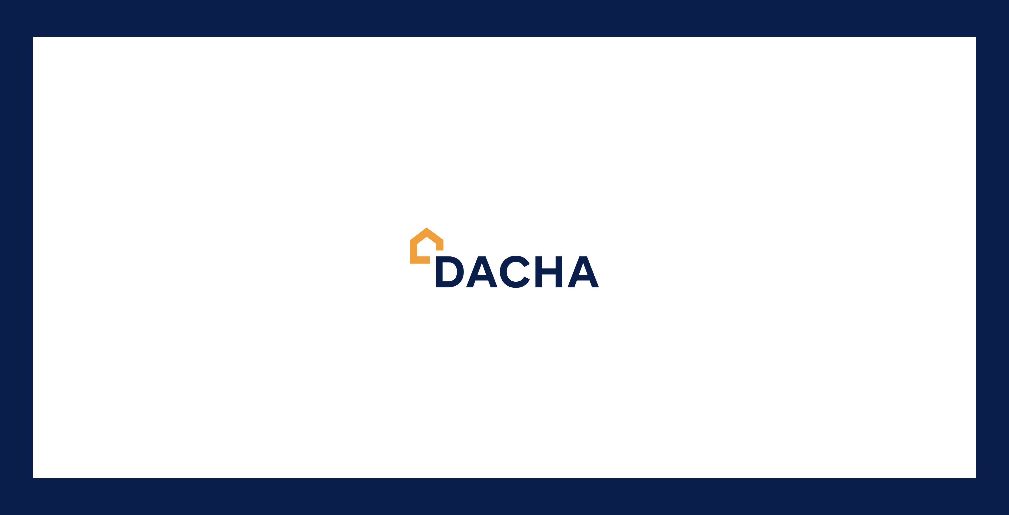 Dacha