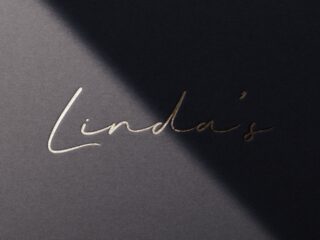 Linda's