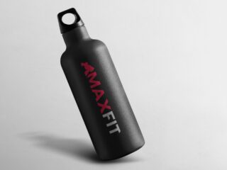 MAXFIT