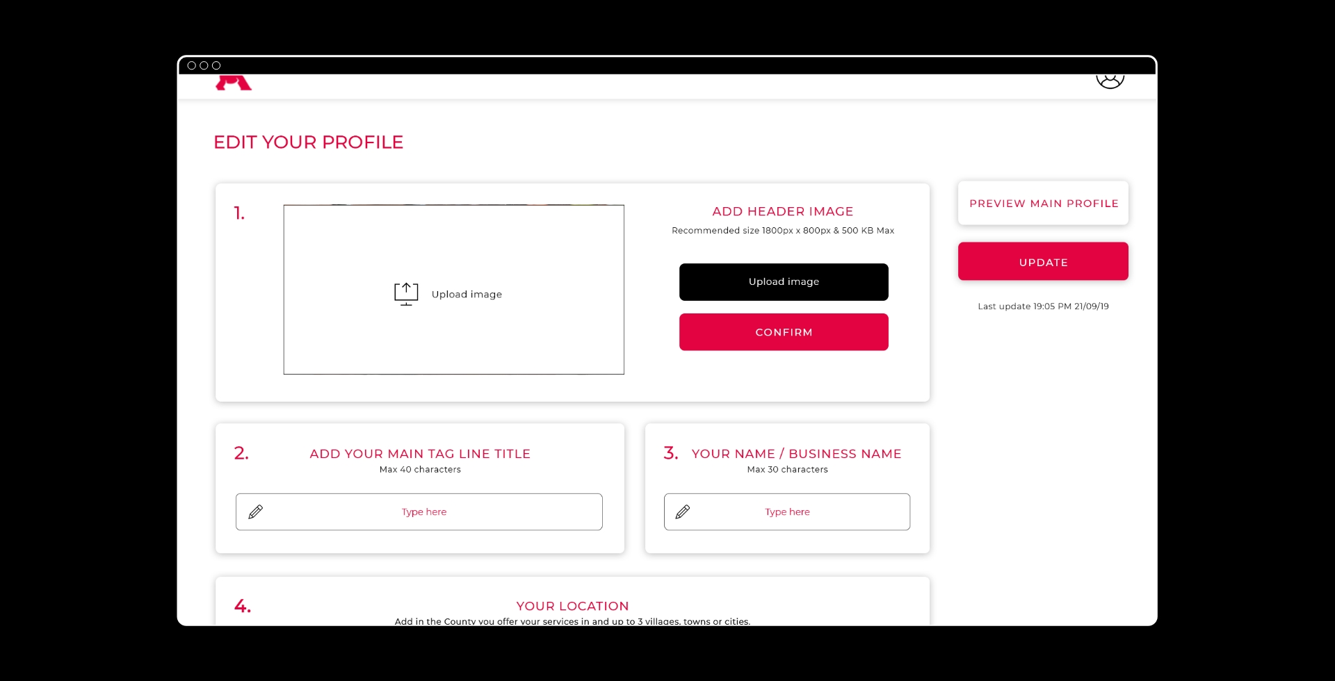 Maxfit – 13