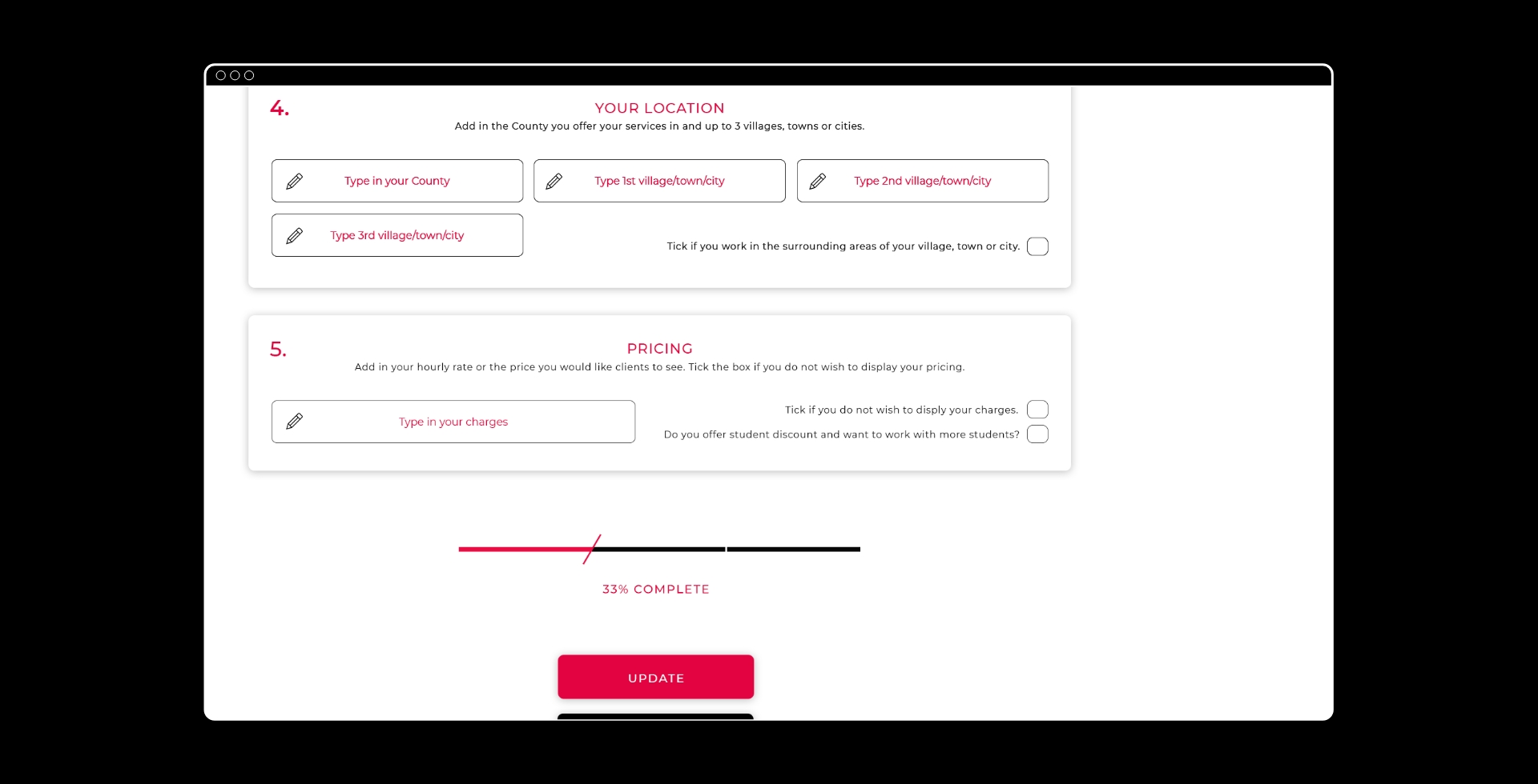 Maxfit – 14
