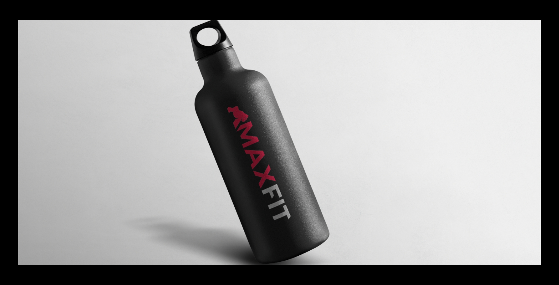 Maxfit – 2