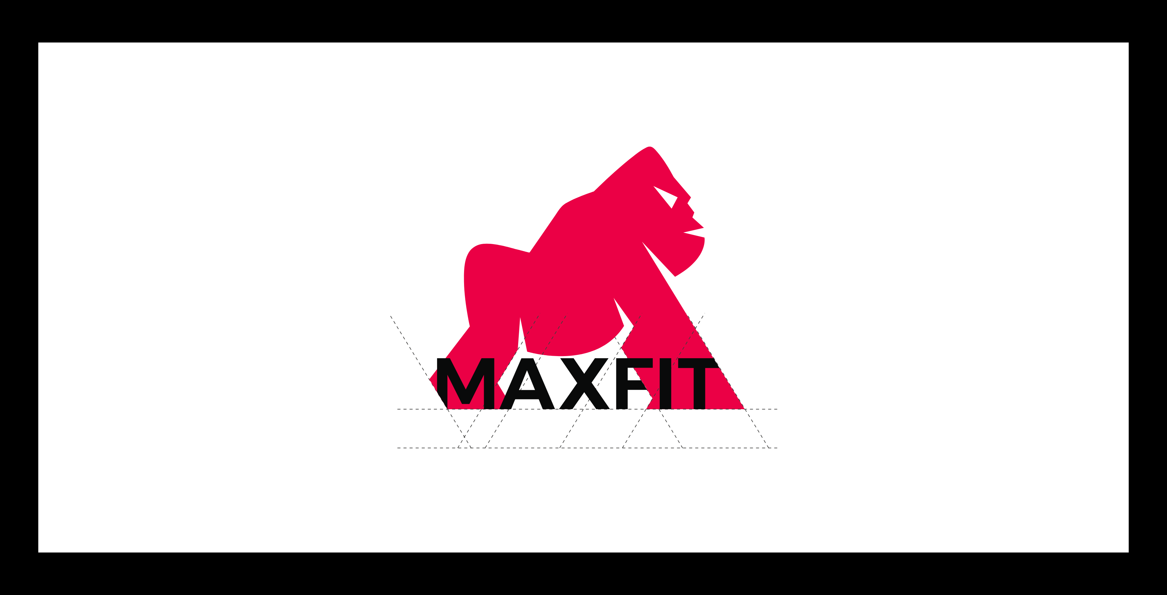 Maxfit – 3