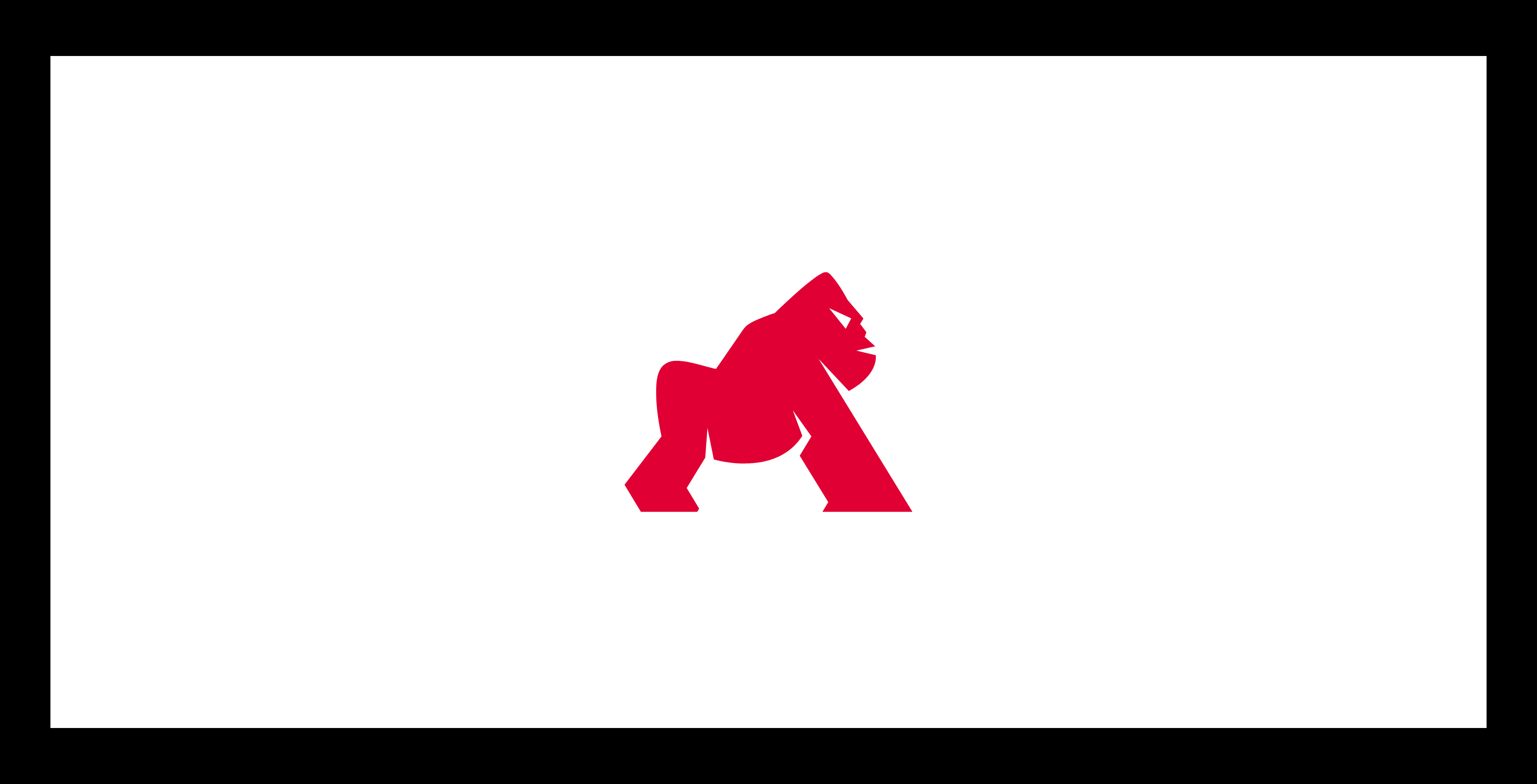 Maxfit – 4