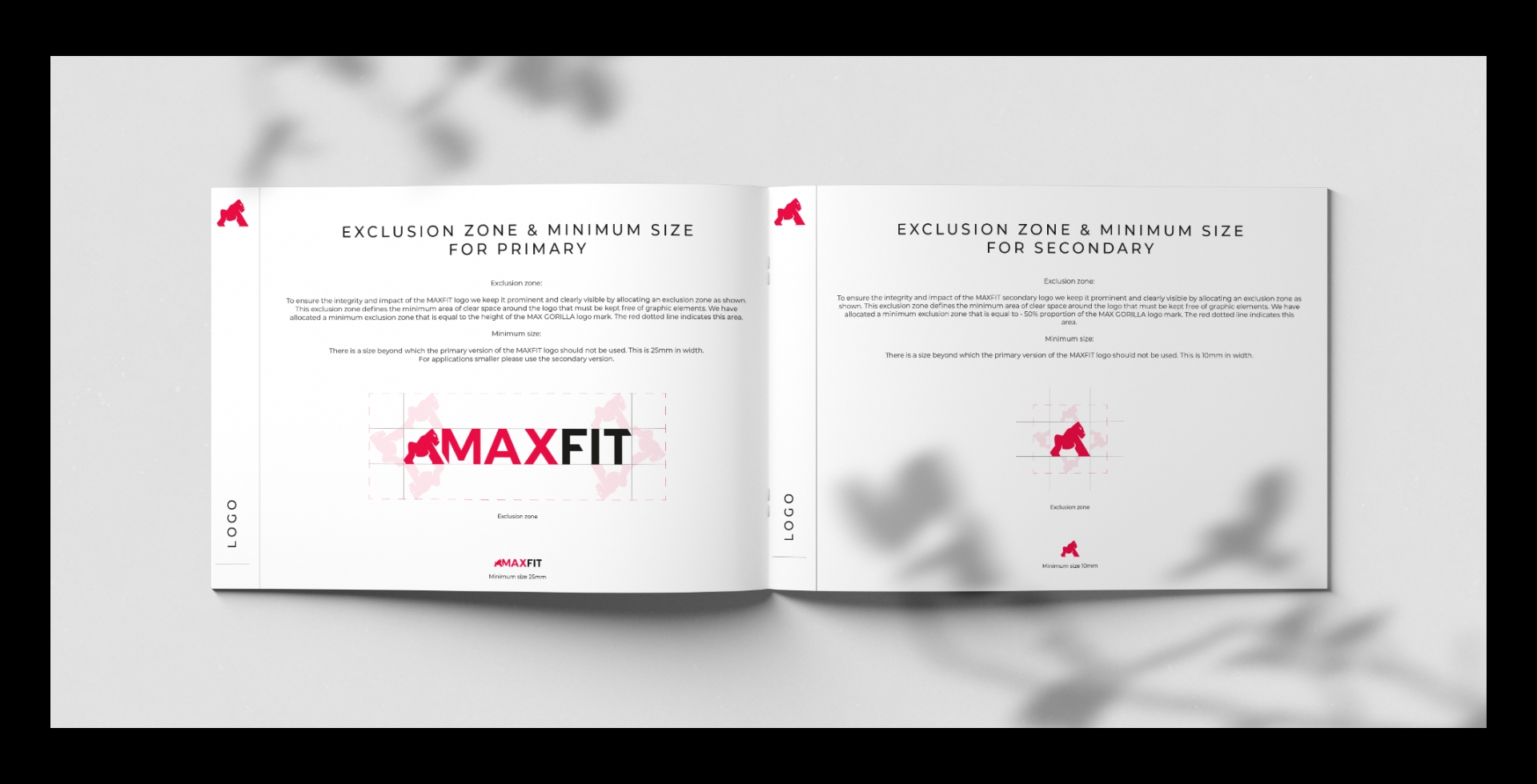 Maxfit – 5