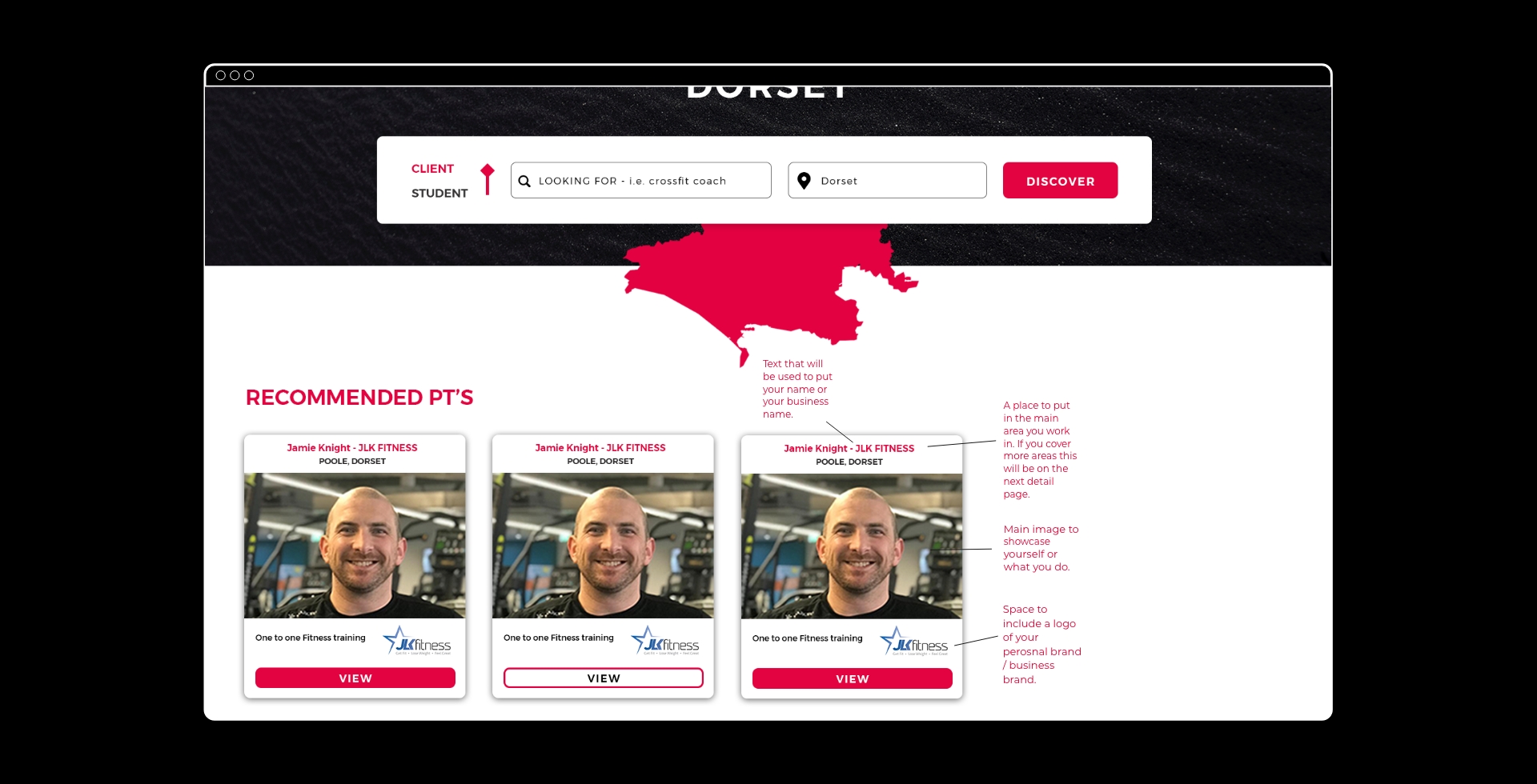 Maxfit – 8