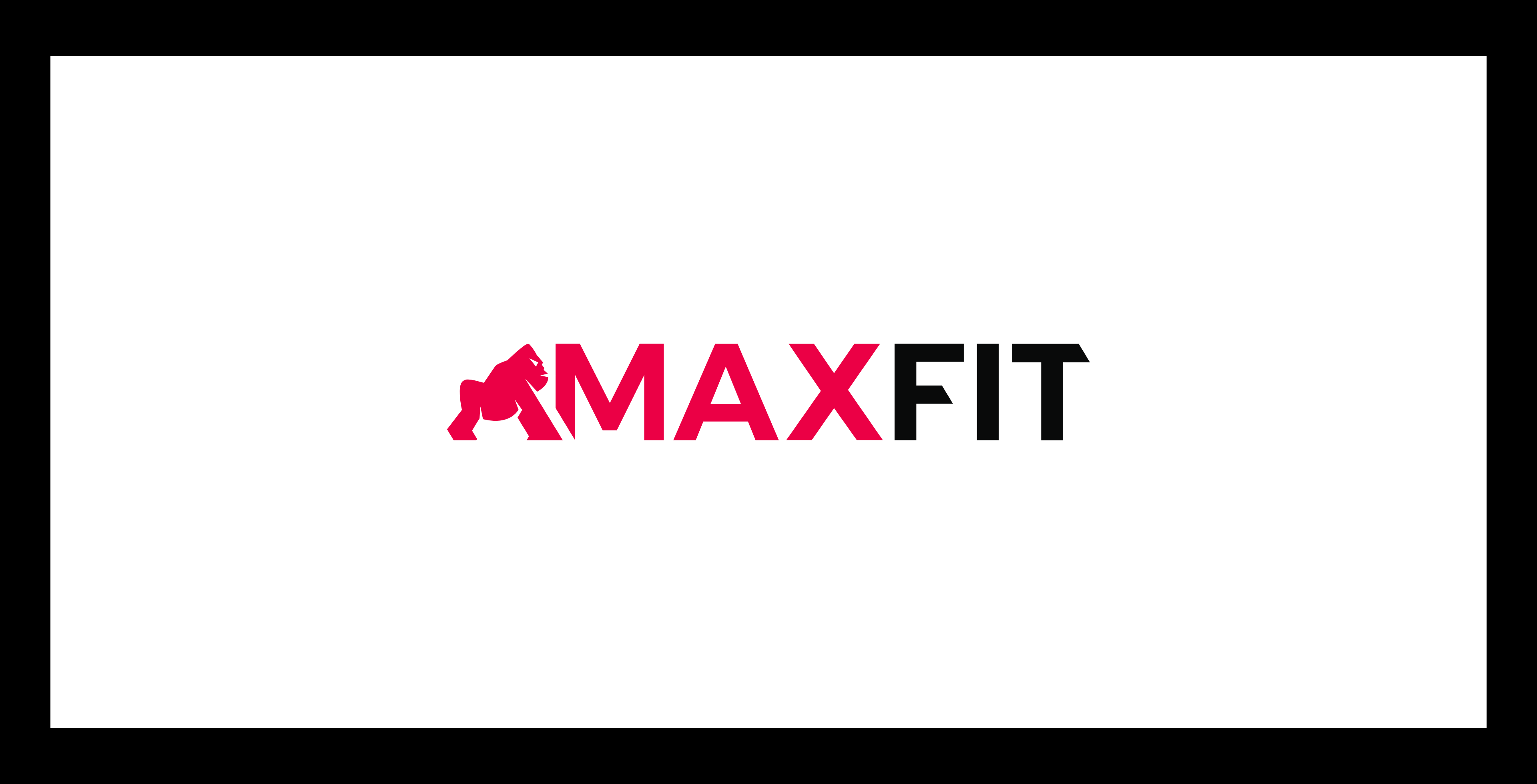 Maxfit